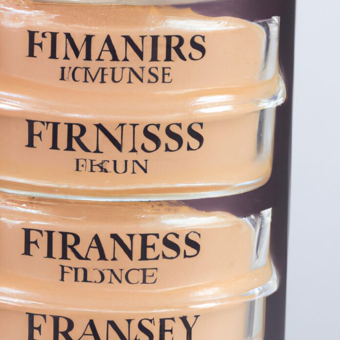 Flawless Finish Foundations: Honest Reviews of Long-Wear Formulas